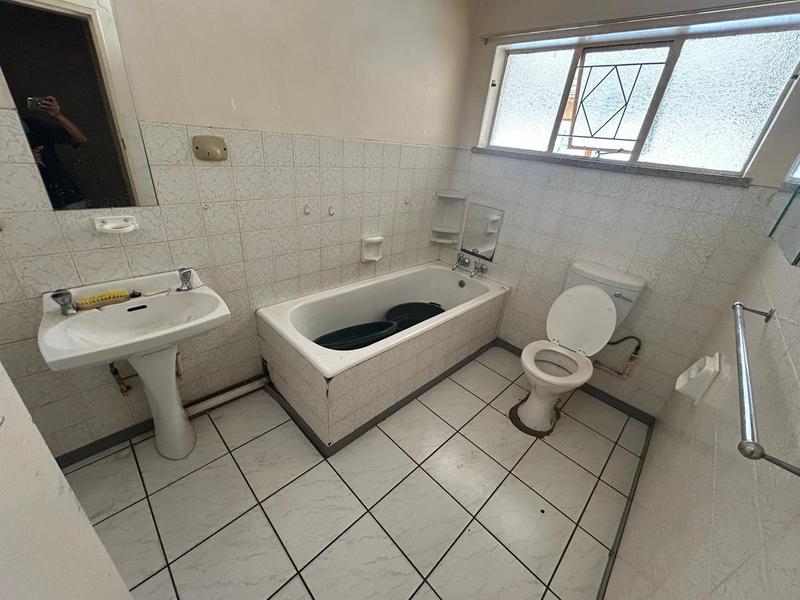 7 Bedroom Property for Sale in Sasolburg Ext 3 Free State